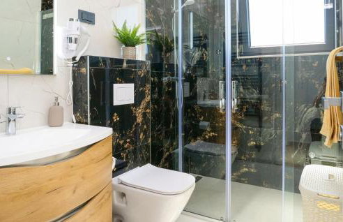 Amazing Home In Primosten With Sauna - Foto 31