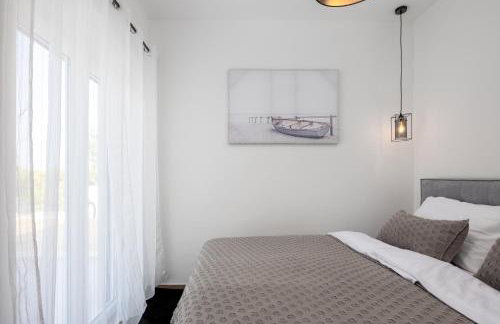 Villa Mala Smišna Poolside Paradise by the Sea - Photo 29