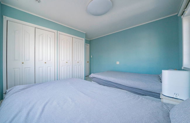 THE GARNET HIGASHIKAWA - Foto 13