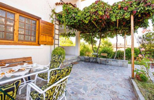 Messini Agrilia Residence - Foto 4