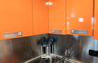 CS Holiday - Foto 11