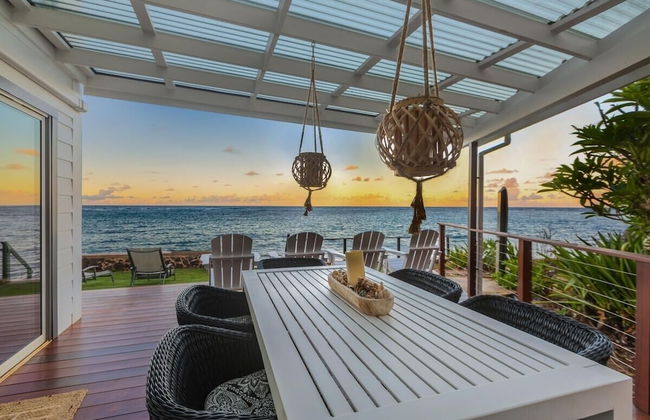 Bond House 4 Bedroom Home by RedAwning - Foto 21