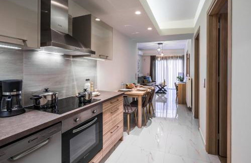 Le Mar Luxury Apartments by Checkin - Photo 80