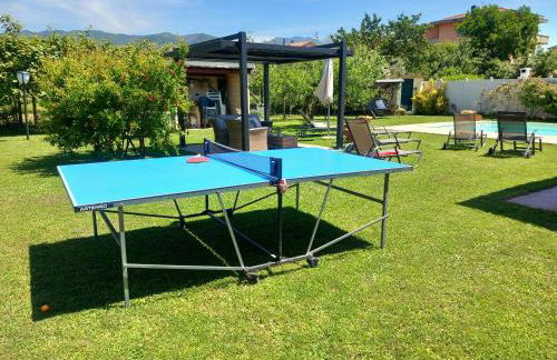 Ca'Melia Villetta - Foto 50