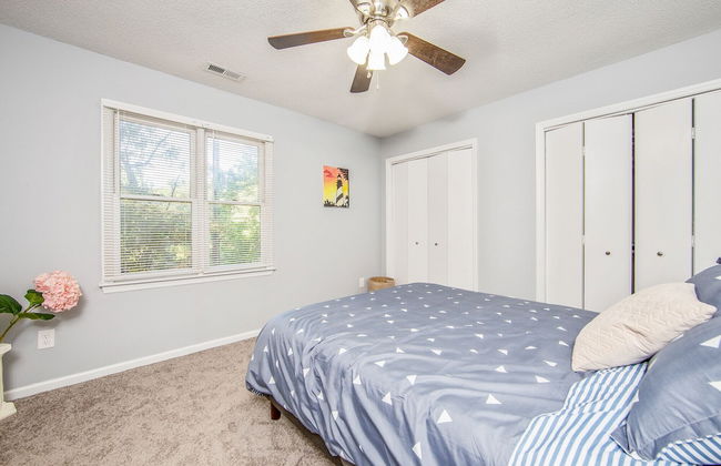 No Place Like Homeplace! II - Foto 5