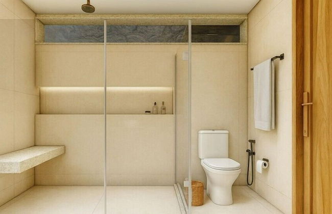 Costa Dourada Village - Photo 39