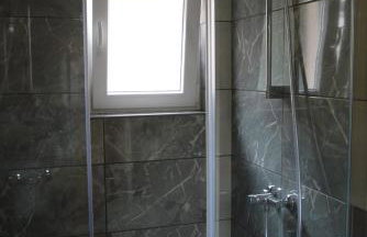 Apartments Sabioncello - Foto 12