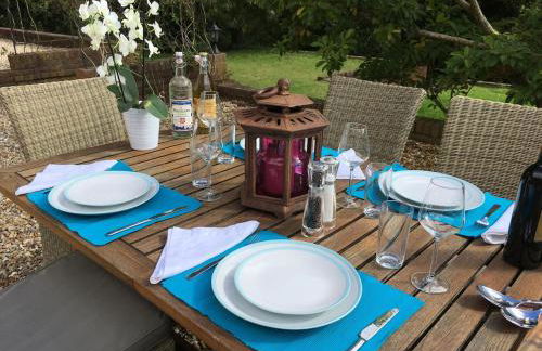 The Quintessential Dorset Cottage - Foto 49