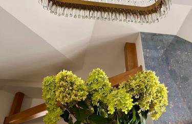 Gajówka Pilica 45A - Foto 44