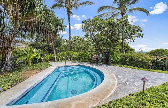 Kamilo 219 4 Bedroom Townhouse - Foto 22