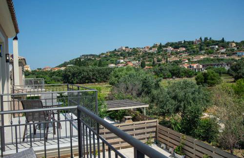 Luxury Villa Emily - Foto 19