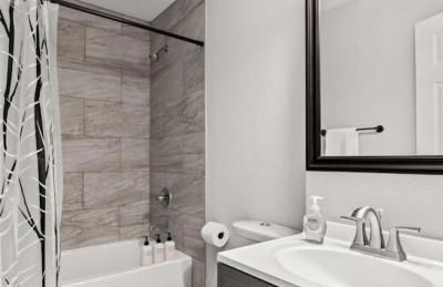 VERDE VIBES - Cute 2BD home in the Heights - Foto 12