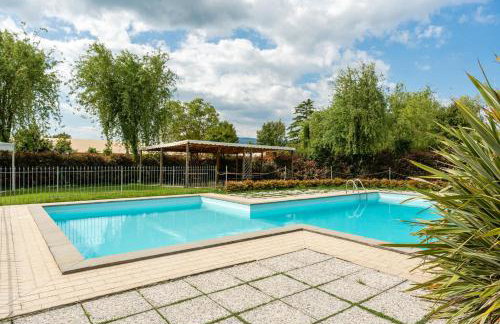 Casolare dei Fiori - Le Ortensie - Foto 7