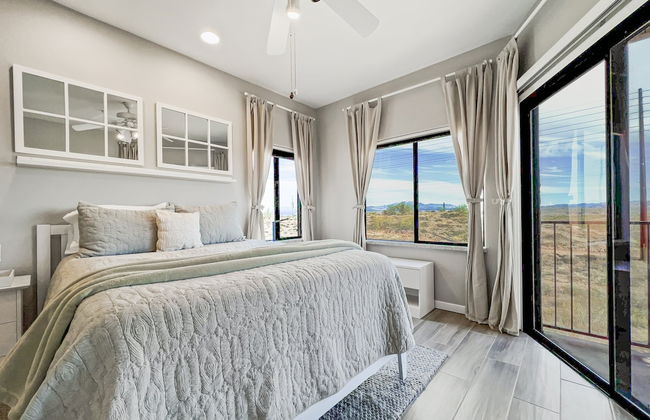 Saguaro #202 Fountain Hills - Foto 5