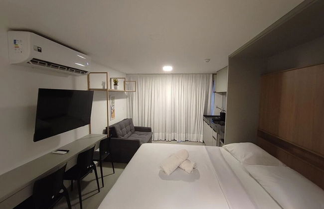 Altamare Suite - Foto 5