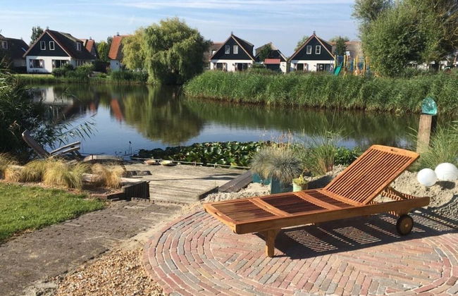 Buitenplaats 79 - Foto 31