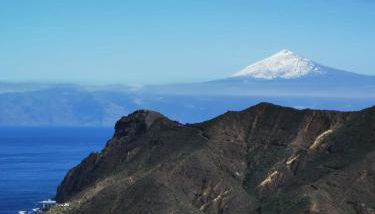 Casas Rurales El Serrillal - Foto 2