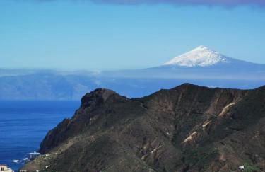 Casas Rurales El Serrillal - Foto 2