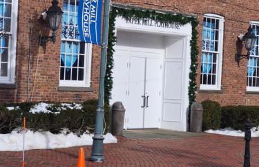 Serene Haven of Tranquility - Foto 25