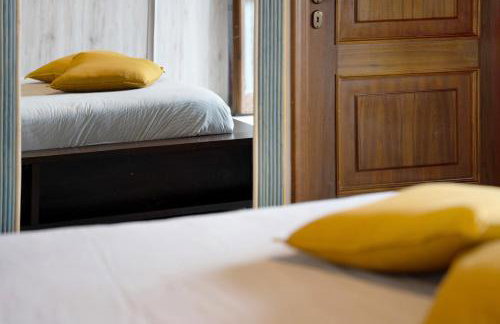 La mansarda di Mariuccia - Foto 8