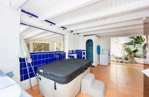 Villa Amor - Foto 41