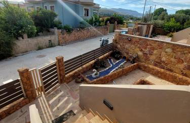The Mastiha Spot 5 - Foto 50