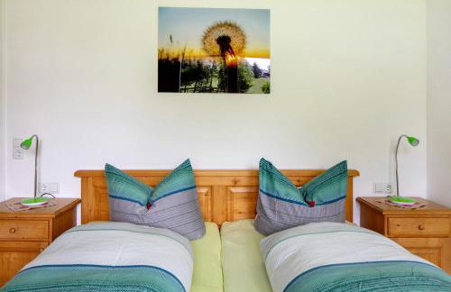 Sport Rees - Ferienwohnung Ulrike - Foto 11