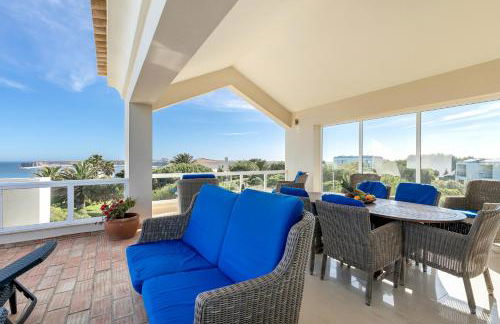 Villa Ocean Blue - Foto 49