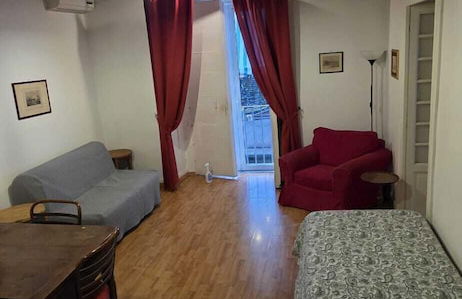 Appartamento Casa toledo - Foto 14