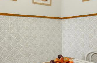 Metaxa Seafront Apartment - Foto 22