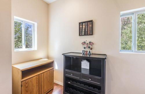 Sky Rocket #1 - Foto 29