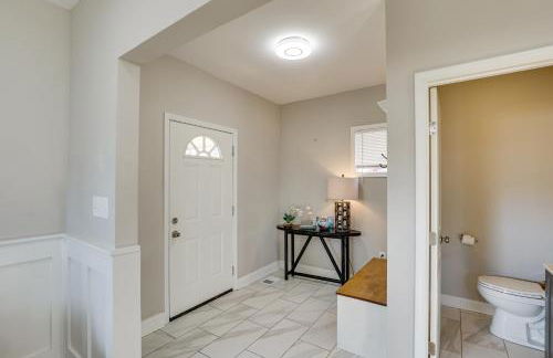 Midtown Get Away - Photo 54