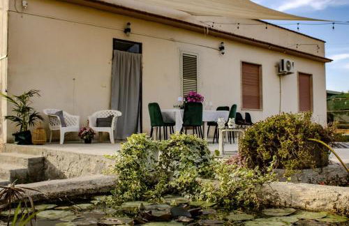 Soffio di sale - Foto 39