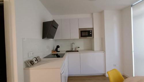 Apartamentos A Pintureira 3 - Foto 2