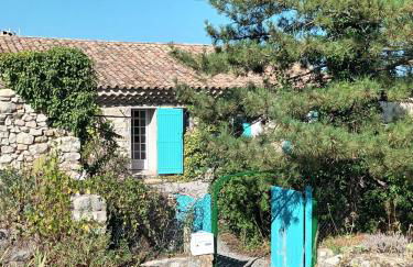 Les Bulles de Montfort - WiFi - Parking gratuit & Cuisine - Foto 33