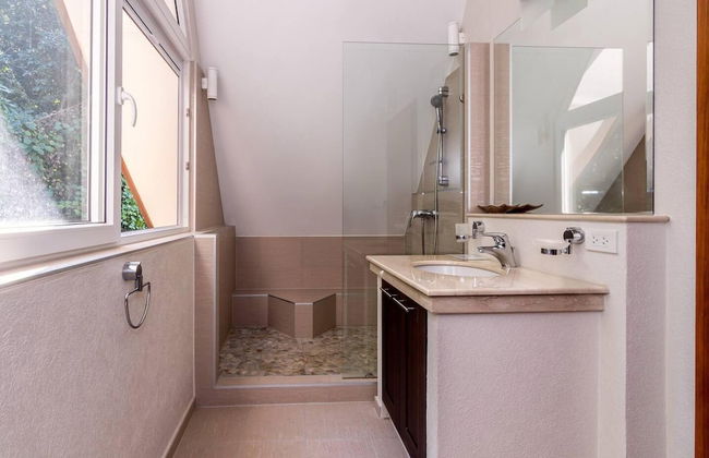 Villa Banromyen 50ab Siamroyalview 70mtrs to Beach - Foto 15