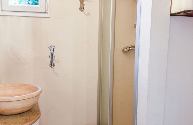 Maison studio 80m² - Foto 17