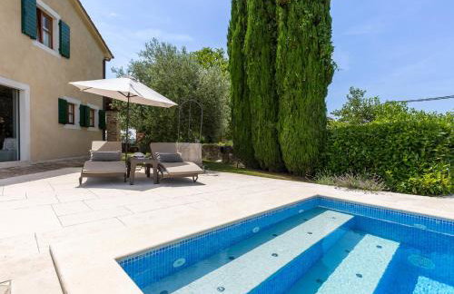 Dreamhill Meloni - Foto 20