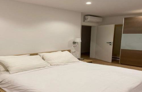 Villa in Ugljane With Private Pool - Foto 40