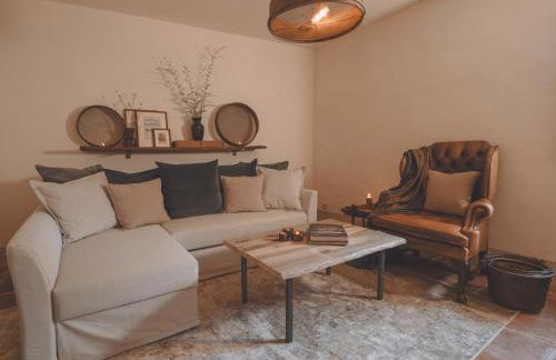 Borgo di Sotto Tuscany - Luxury Holiday Home - Foto 6