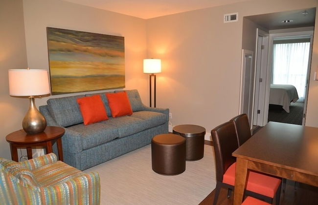 Rosedale Condominiums - Foto 24