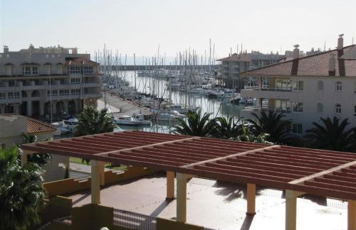 Fabulous sunny apartment - Foto 27