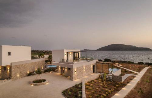 Mast Luxury Residences - Foto 72