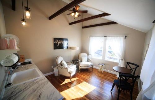 Hillside Colorado Cottages - Foto 39