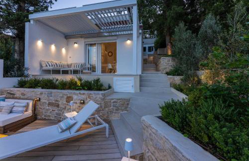 Pinna Duo - Photo 21