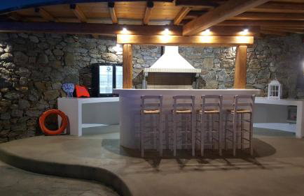 Otherview Villa - Foto 9