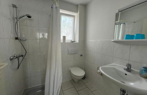 Ferienhaus Schmidt - Foto 14