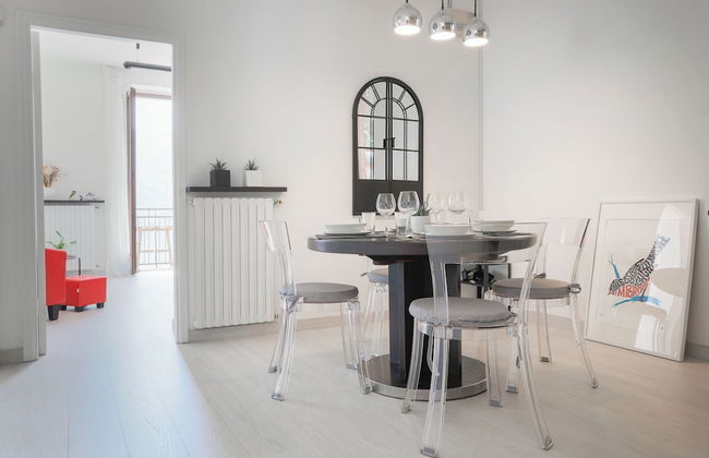 La Dolce Vista - Foto 2