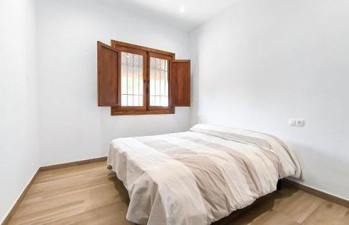 Amazing Home In Adamuz - Foto 20