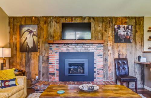 La Plata View - Foto 7